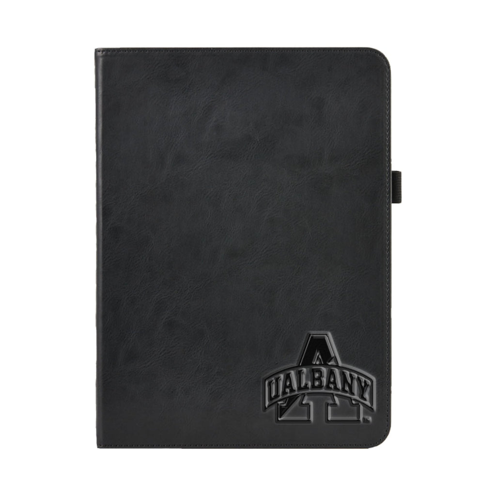 Tablet Case, Folio University at Albany  | OTM Essentials