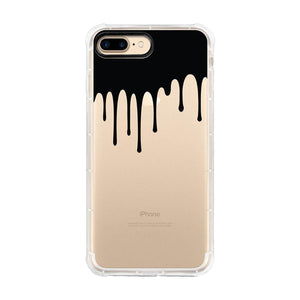 OTM Essentials | Drip Phone Case