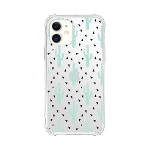  iPhone Case | OTM Essentials