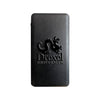 OTM Essentials | Drexel University Alumni Power Bank