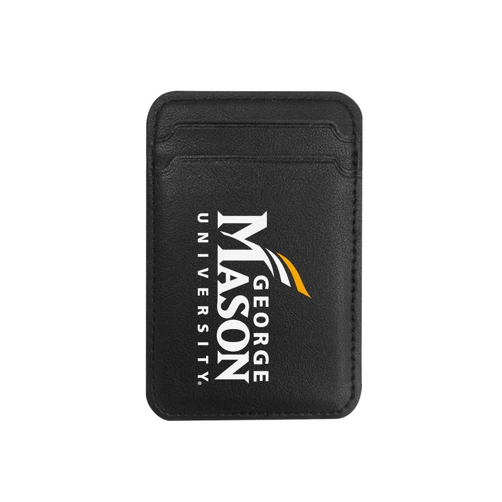 Phone Wallet George Mason University | OTM Essentials