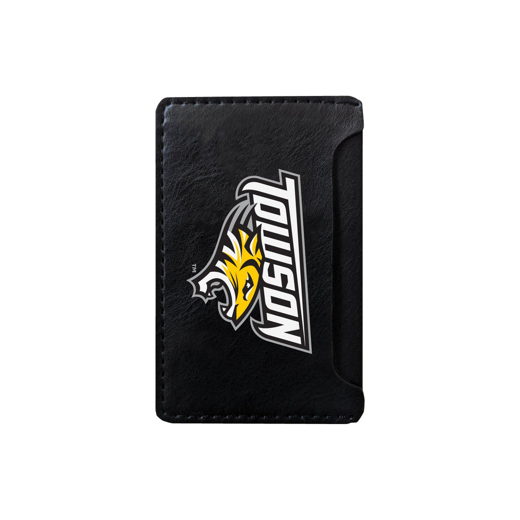 Towson University Phone Wallet | OTM Essentials