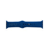 Watch Band, Silicone, Hawaii Pacific University | OTM Essentials