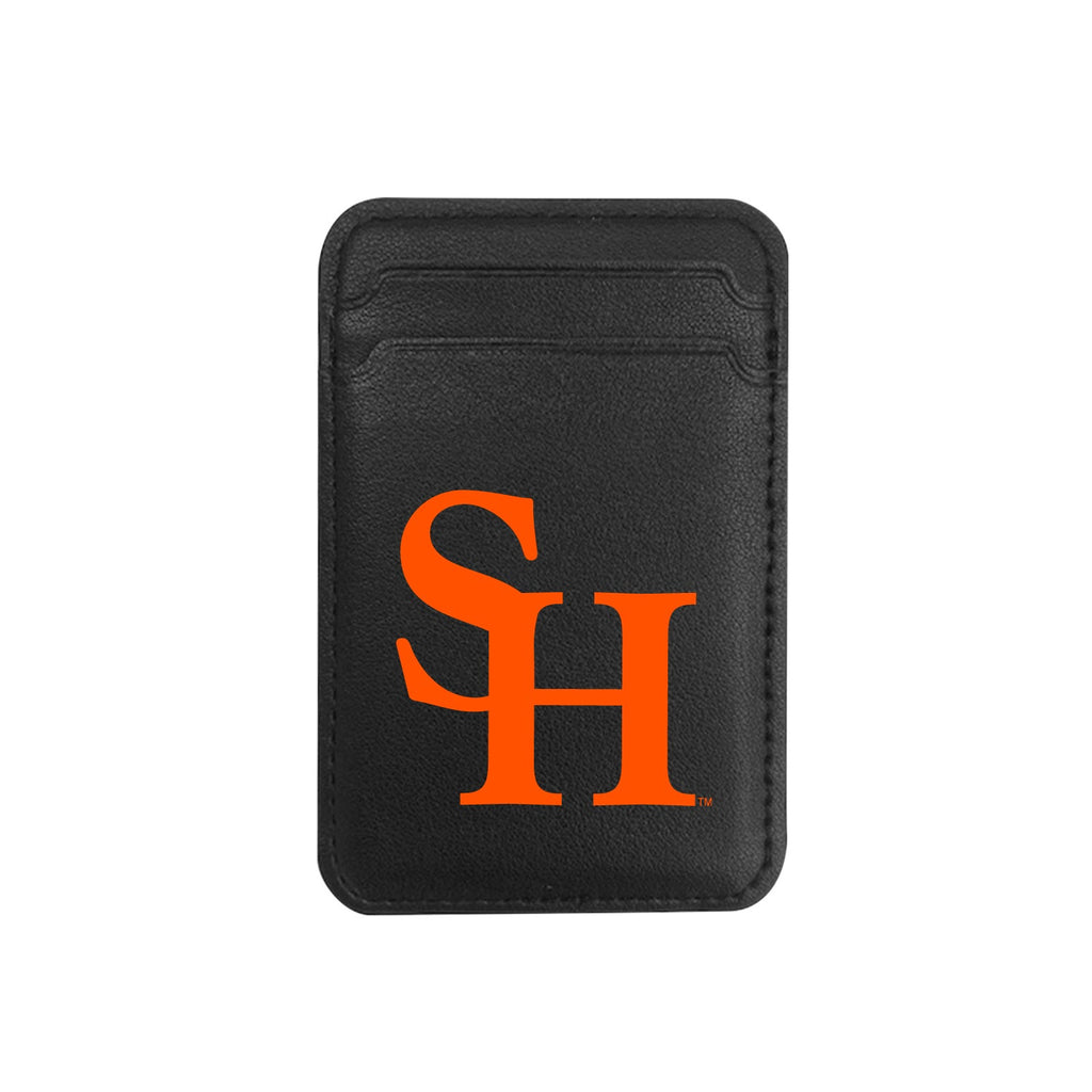 Sam Houston State University Phone Wallet | OTM Essentials