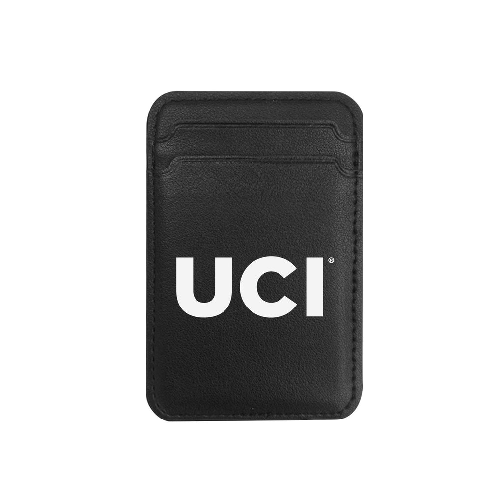 University of California-Irvine Phone Wallet | OTM Essentials