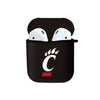 University of Cincinnati AirPods Case | OTM Essentials