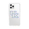 iPhone Case University of Kentucky | OTM Essentials