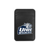 Phone Wallet University of New Hampshire | OTM Essentials