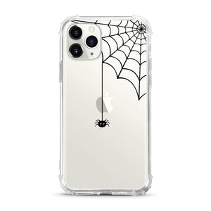  iPhone Case | OTM Essentials