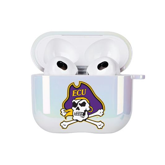 East Carolina University AirPods Case | OTM Essentials