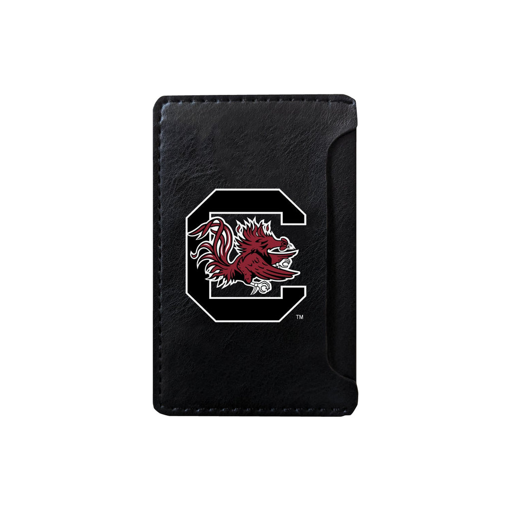 University of South Carolina Phone Wallet | OTM Essentials