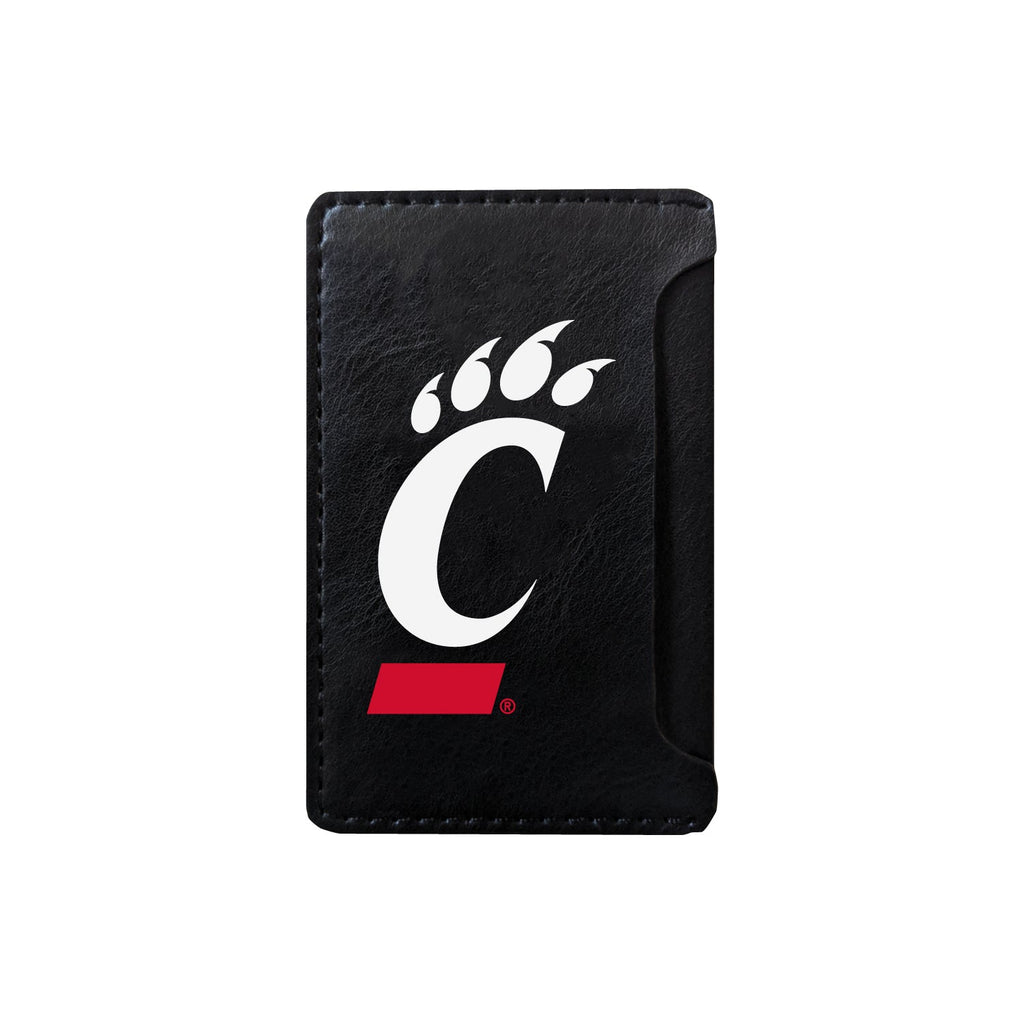 University of Cincinnati Phone Wallet | OTM Essentials