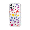 OTM Essentials | Rainbow Star Phone Case