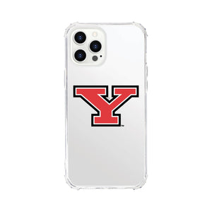 iPhone Case Youngstown State University | OTM Essentials
