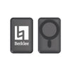 Berklee College of Music Power Bank | OTM Essentials