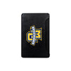 Phone Wallet Marquette University | OTM Essentials