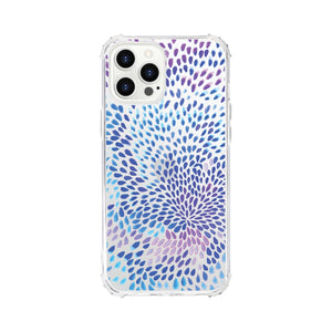 iPhone Case Petals | OTM Essentials