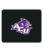 Abilene Christian University Mousepad