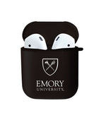 Emory University TPU Airpods Case