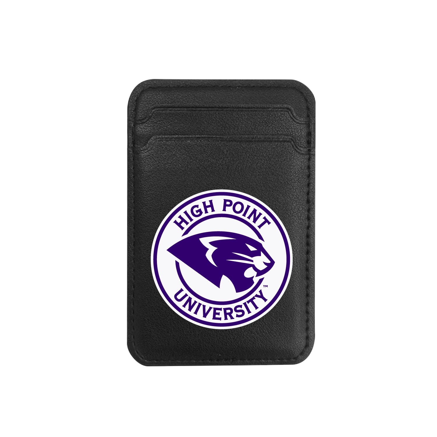 High Point University Phone Wallet Sleeve | OTM Essentials