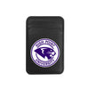 High Point University Phone Wallet Sleeve | OTM Essentials