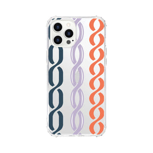  iPhone Case | OTM Essentials