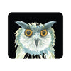 Mouse Pad, Owl