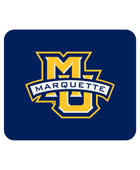 Marquette University - Mousepad, Classic