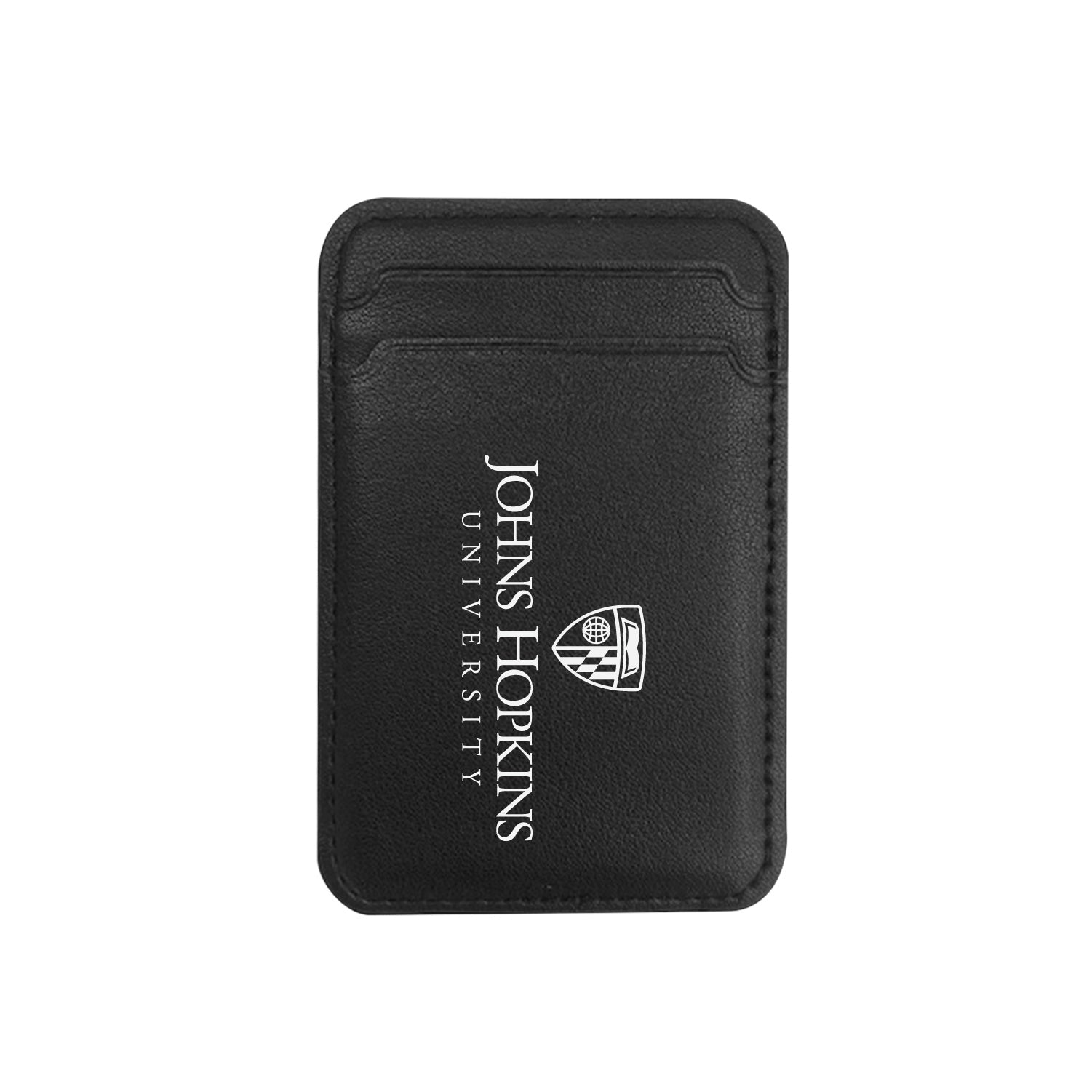 Phone Wallet Johns Hopkins University | OTM Essentials