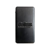 DePaul University Power Bank | OTM Essentials