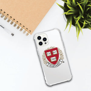 iPhone Case Harvard University | OTM Essentials