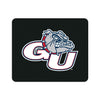 Mouse Pad, Fabric, Gonzaga University