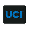 Mouse Pad, Fabric, University of California-Irvine