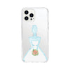 Phone Case, Bride