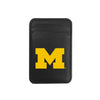 Phone Wallet University of Michigan | OTM Essentials