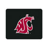 Mouse Pad, Fabric, Washington State University