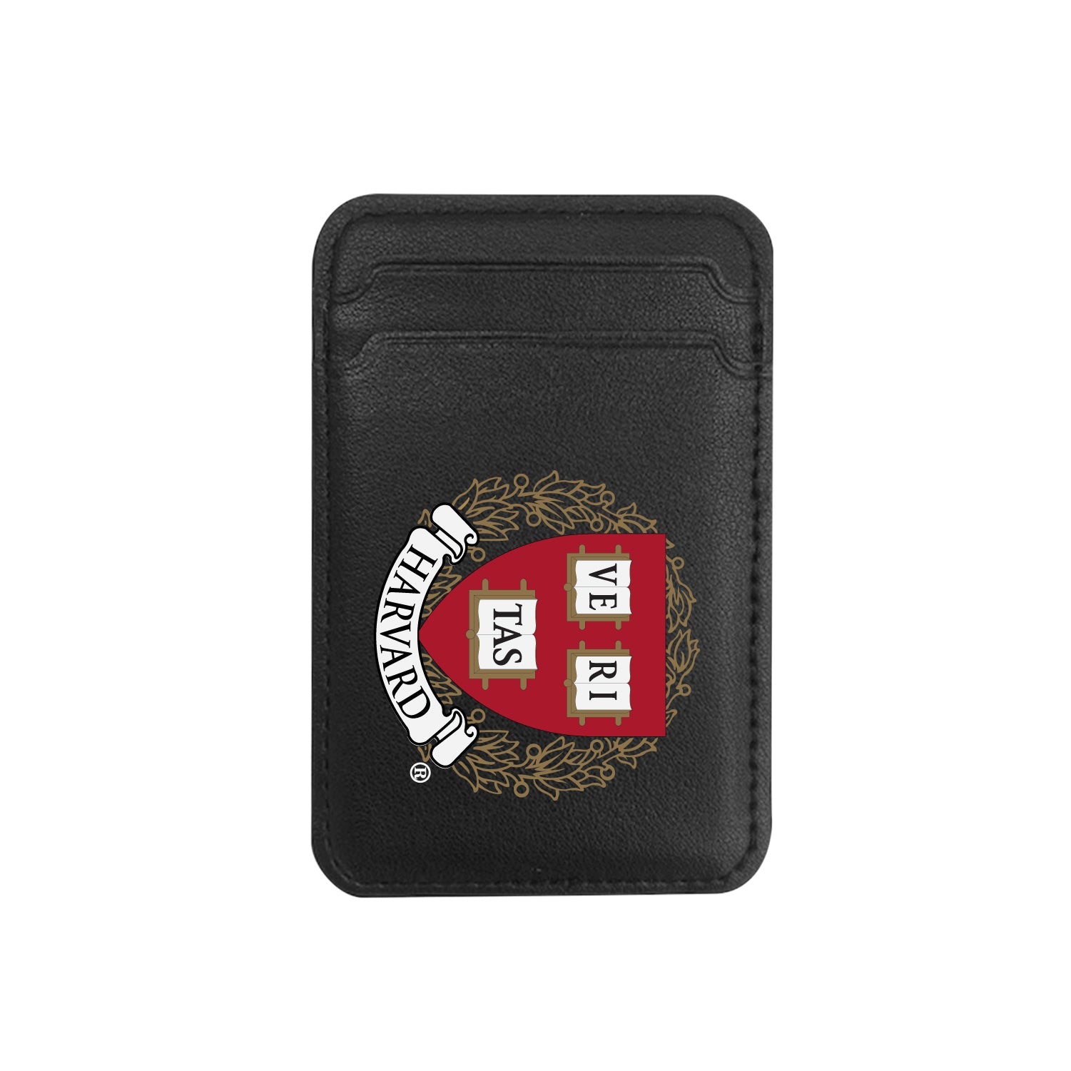 OTM Essentials  University of Louisville Classic Phone Wallet Sleeve