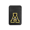 Appalachian State University Phone Wallet | OTM Essentials