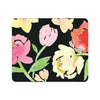 Mouse Pad, Peonies Gone