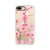 Phone Case, Cherry Blossoms