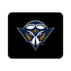 Mouse Pad, Fabric, The University of Tennessee at Martin