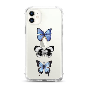 Phone Case, Tough Edge,