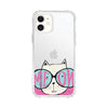 Meow iPhone Case | OTM Essentials