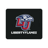 Liberty University Fabric Mouse Pad | OTM Essentials