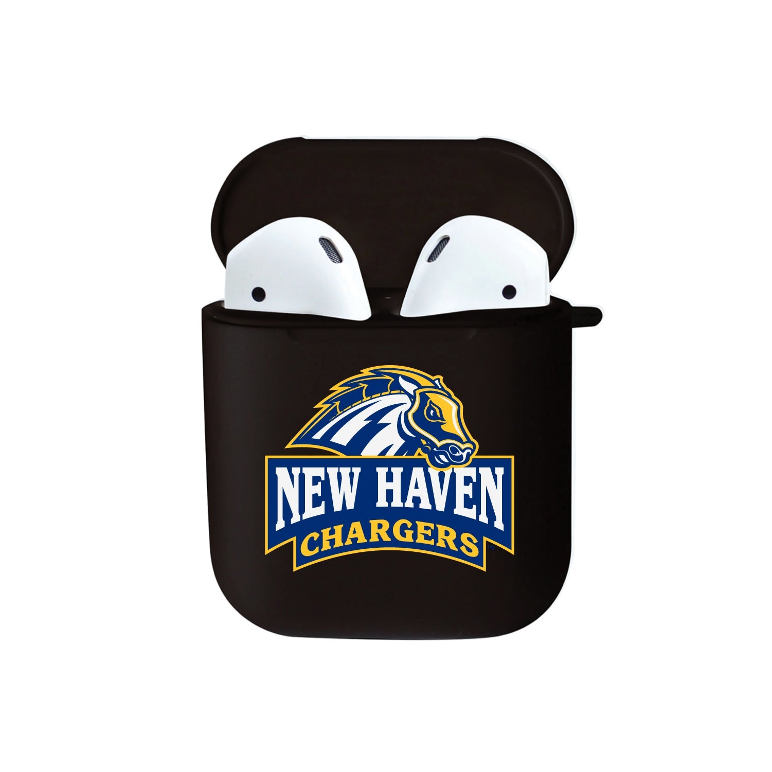 University of New Haven AirPods Case | OTM Essentials