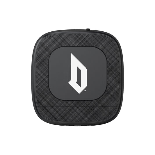 Duquesne University Portable Speaker