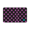 Mouse Pad, Dotty Gone