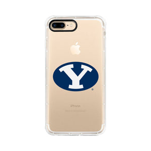 iPhone Case Brigham Young University | OTM Essentials