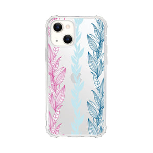  iPhone Case | OTM Essentials