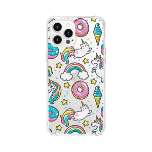 Favorite Things iPhone Case | OTM Essentials